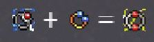 Lightning Ring + Duplicator – Thunder Loop