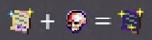 Song of Mana + Skull O’Maniac – Mannajja