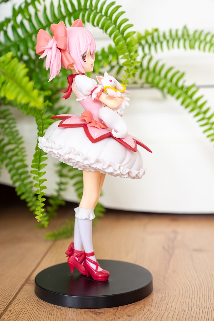 Madoka Figur Seite 1