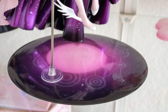 Ulitmate Madoka Basis