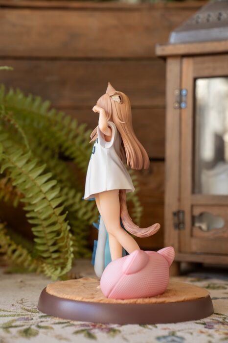 Kinako Figur Seite 2