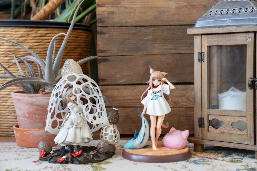 Original Figuren Titelbild