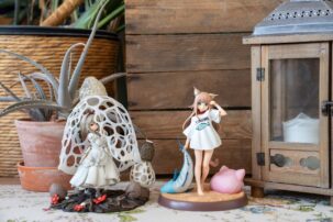 Original Figuren Titelbild