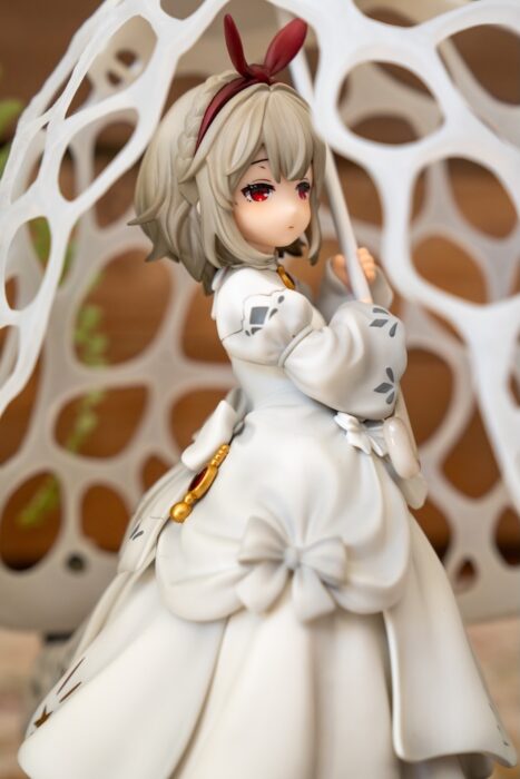 Was sind Original Figuren